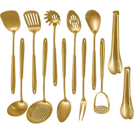 колір: золото