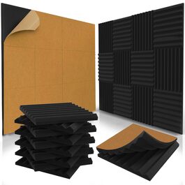 колір: charcoal s/a