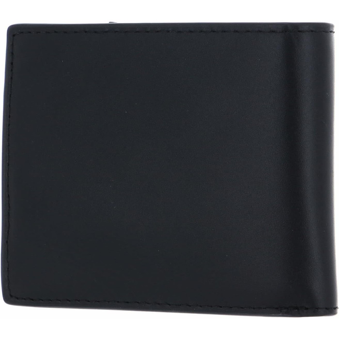 Чоловічий гаманець Tommy Hilfiger з фірмовою смугою - універсальний розмір