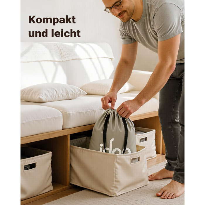 Надувний матрац iDOO для 2 осіб з електричним насосом, 152x203x46 см, 295 кг, для кемпінгу