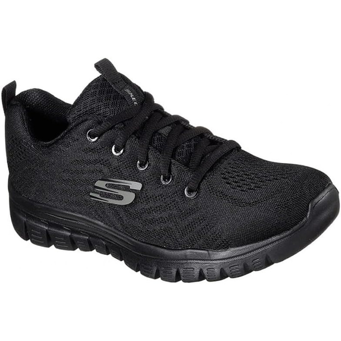 Кросівки Skechers Graceful Get Connected для жінок, 38 EU