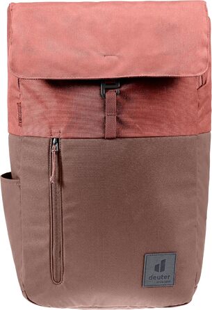 Рюкзак Deuter UP Seoul 26 л, міський, екологічний, для ноутбука