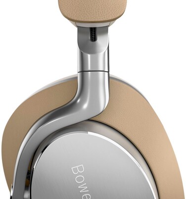 Бездротові накладні навушники Bowers & Wilkins PX8