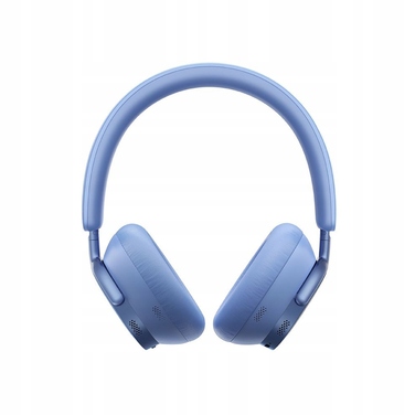 Бездротові навушники Baseus Inspire XH1 ANC LDAC Hi-Res 100h Dolby Bose