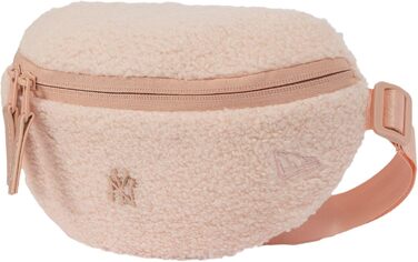 Сумка на пояс New Era MLB з логотипом New York Yankees, універсальний розмір