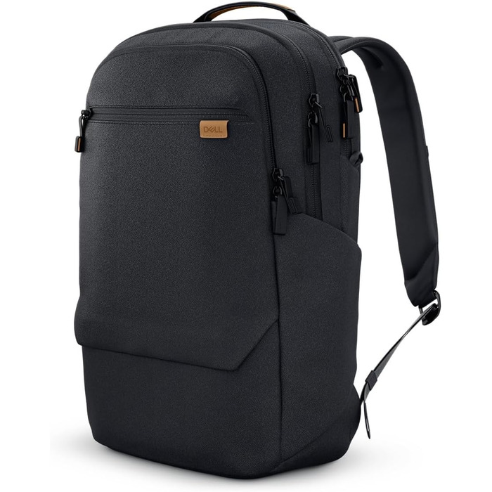 Сумка для ноутбука Dell EcoLoop Pro Classic 14