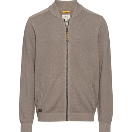 колір: світло-сірий