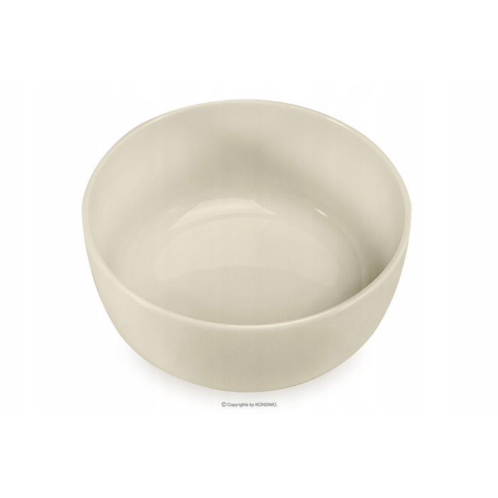 Обідній сервіз Konsimo, 18 предметів