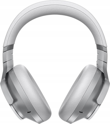 Бездротові накладні навушники Technics EAH-A800E-S