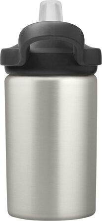 Camelbak Unisex – Eddy+ Baby Water Bottle