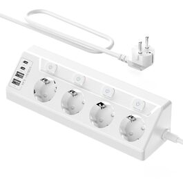 стиль: сучасний білий