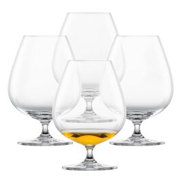 Набір келихів для віскі SCHOTT ZWIESEL Bar Special (4 шт.) з кришталю Tritan, Німеччина