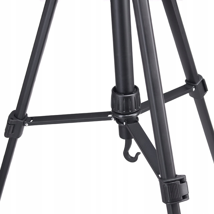 Штатив Racam STATYW, 171 см, чорний