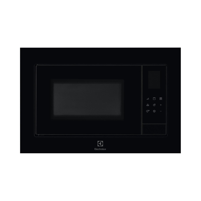 Вбудована мікрохвильова піч Electrolux LMS4253TMK