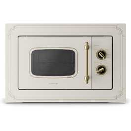 колір: білий