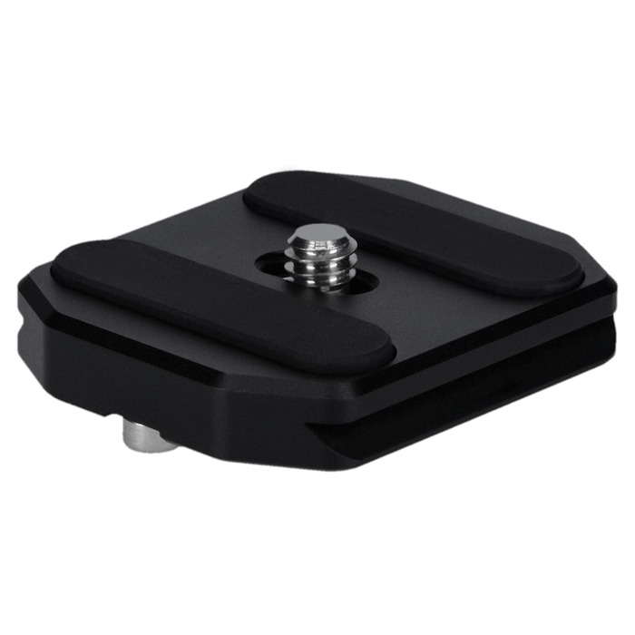 Карбоновий штатив Rollei Easy Traveler Video: легкий та компактний, навантаження до 4,5 кг, висота 164 см, з функцією швидкого фіксування