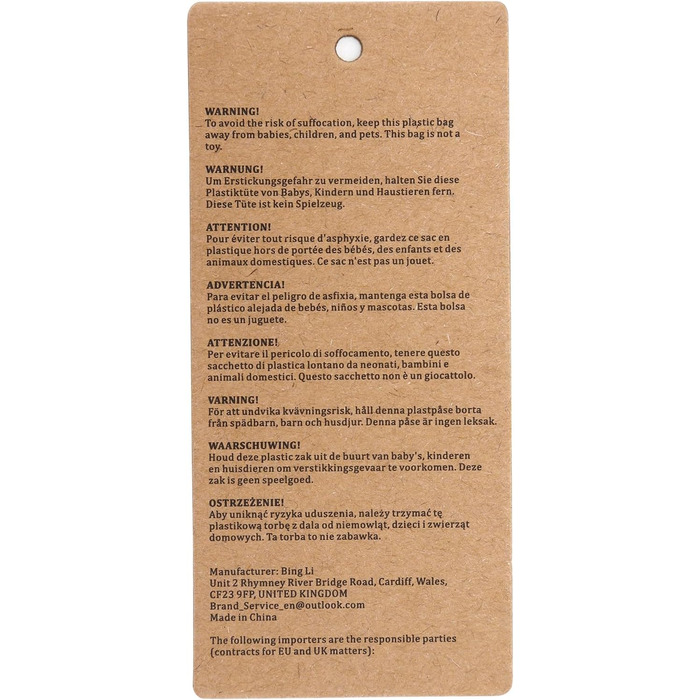 Сумка жіноча Miss Lulu середнього розміру через плече, екошкіра та замша, вінтажний стиль, чорна (2513)