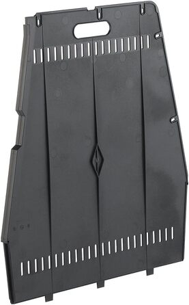 Роздільник для переноски собак Ferplast Atlas Car - внутрішній роздільник