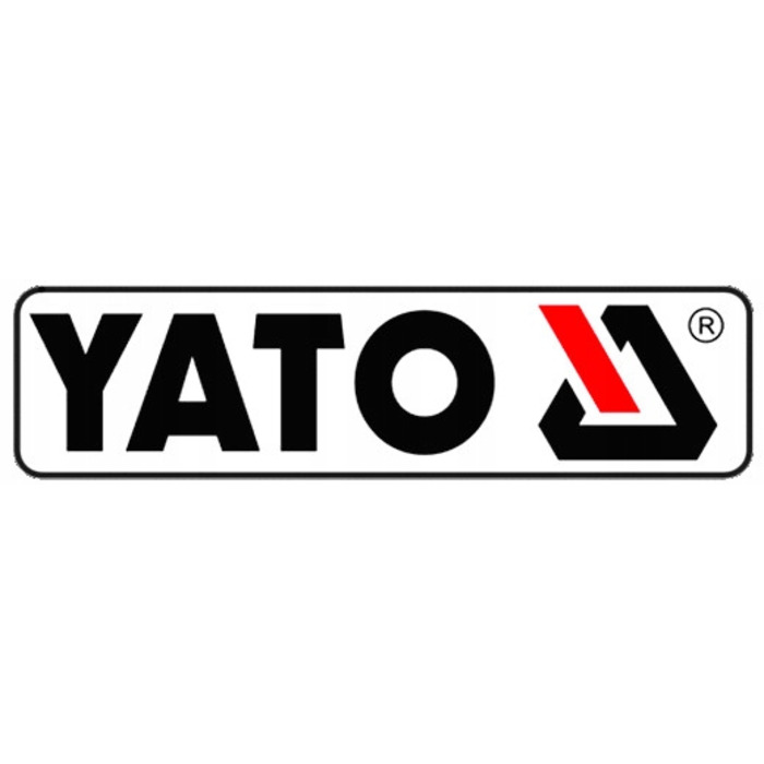 Акумуляторний шурупокрут Yato 18 V YT-82796
