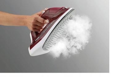 Праска Gorenje SIH2200RBC 2200 Вт