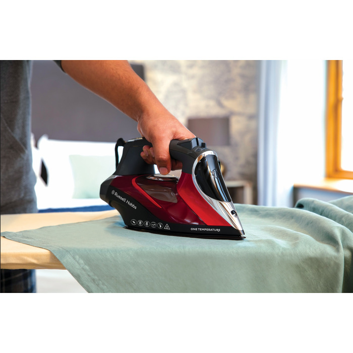 Праска Russell Hobbs One Temperature 25090-56