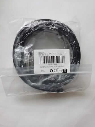 Жіночий шкіряний ремінь Punk з пряжкою, для джинсів та пальто, з декоративними отворами, чорний