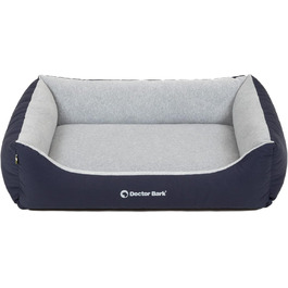 колір: кельнський синій