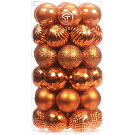 розмір: 40 мм / 1,57 дюймів