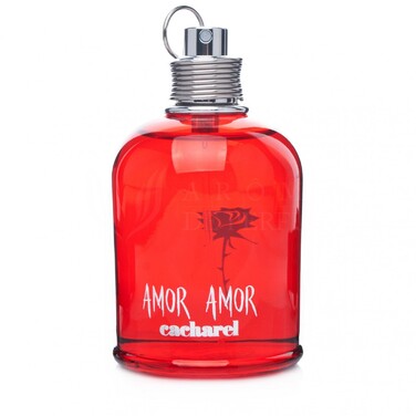 Парфумована вода Cacharel Amor Amor, 100 мл