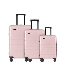 стиль: розмір: 3t (s + m + l)