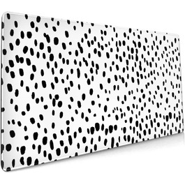 колір: шварц, вейґер, з крапкою