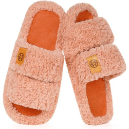 колір: роза