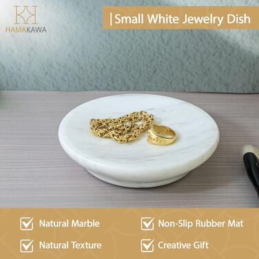 Нержавійна миска для мила Naturmarmor, темно-коричнева прямокутна, 12x9 см, з натурального вапняку, для душу, ванної кімнати, кухні, аксесуар для зберігання мила