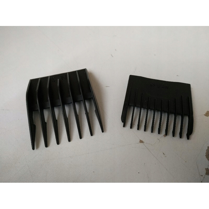 Машинка для стрижки Moser 1230-0053