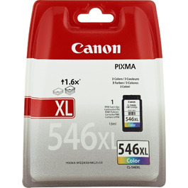розмір: xl
