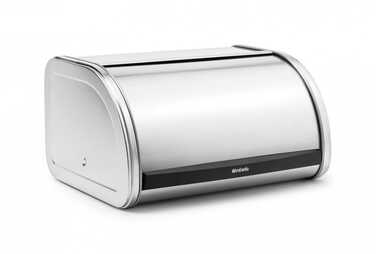 Хлібниця BRABANTIA 348907