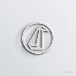 Gogo Penguin - Black Vinyl (LP) - Вінілова платівка