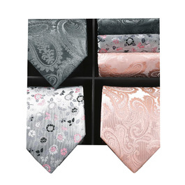 розмір: єдиний розмір