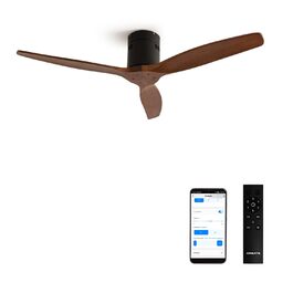 стиль: без світла + wi-fi