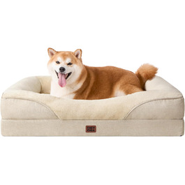 колір: бежевий