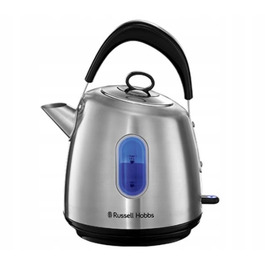 Електричний чайник Russell Hobbs Stylevia 28130-70, 2200 Вт, 1.5 л, багатоколірний