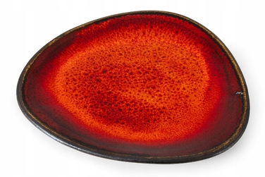 Обідній сервіз Prima Konsimo 