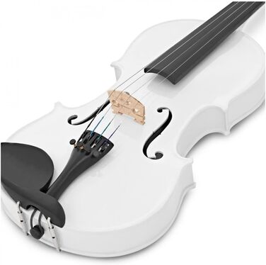 Скрипка 3/4 Gear4music Starter Kit для початківців, діти 9-12 років