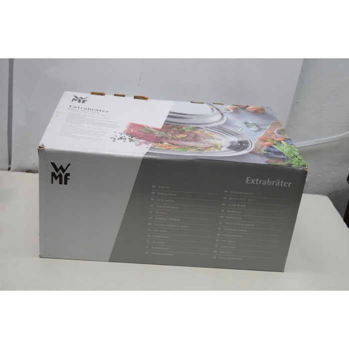 Індукційна плита Domo DO332IP, 1 конфорка, чорна