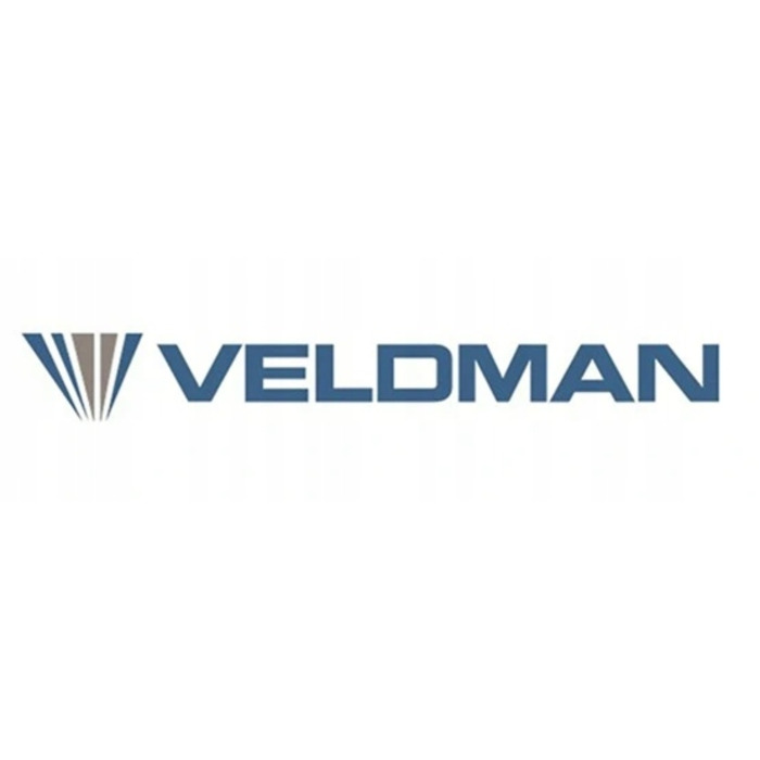 Тримач для паперу Veldman