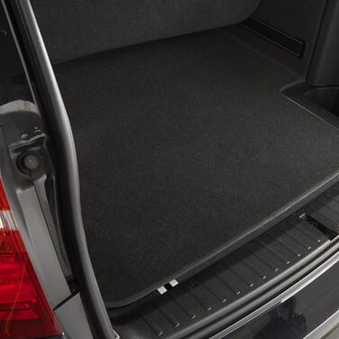 Щітка SONAX для видалення шерсті тварин (1 шт.) - ефективне очищення текстильних поверхонь