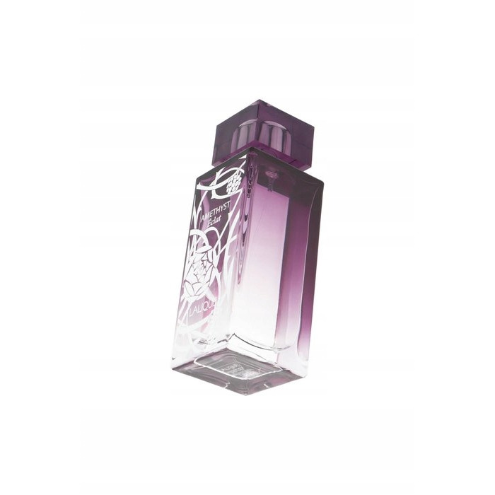 Парфумована вода Lalique Amethyst Eclat, спрей 100 мл