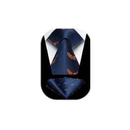 розмір: розмір