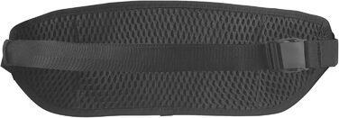 Пояс Salomon Pulse Sling Belt: Легкий пояс для бігу та подорожей