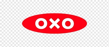 Набір кухонних інструментів OXO Good Grips: вінчик, відкривач, овочечистка